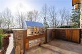 1103 Apple Pie Ridge Road - Photo 89