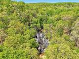 1103 Apple Pie Ridge Road - Photo 9
