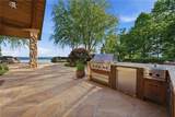1103 Apple Pie Ridge Road - Photo 90