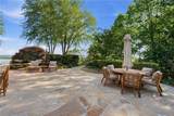 1103 Apple Pie Ridge Road - Photo 92