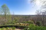 1103 Apple Pie Ridge Road - Photo 93