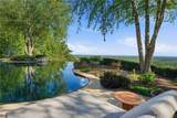 1103 Apple Pie Ridge Road - Photo 96