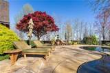 1103 Apple Pie Ridge Road - Photo 97