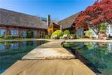1103 Apple Pie Ridge Road - Photo 98