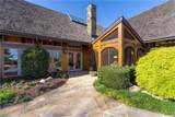 1103 Apple Pie Ridge Road - Photo 99