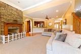 171 School House Road - Photo 10
