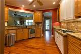 171 School House Road - Photo 11