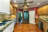 171 School House Road - Photo 12