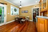 171 School House Road - Photo 13
