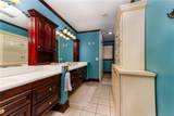 171 School House Road - Photo 15
