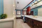 171 School House Road - Photo 16