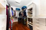 171 School House Road - Photo 17