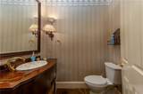 171 School House Road - Photo 18