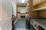171 School House Road - Photo 19