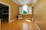 171 School House Road - Photo 20