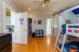 171 School House Road - Photo 21