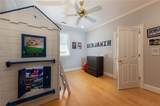 171 School House Road - Photo 24