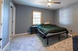 171 School House Road - Photo 25