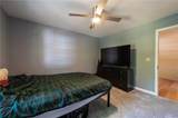 171 School House Road - Photo 26