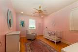 171 School House Road - Photo 27