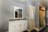 171 School House Road - Photo 28
