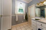 171 School House Road - Photo 29