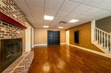 171 School House Road - Photo 31