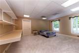 171 School House Road - Photo 32