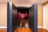 171 School House Road - Photo 34