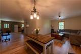 171 School House Road - Photo 36