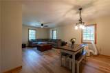 171 School House Road - Photo 37
