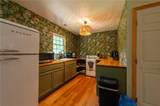 171 School House Road - Photo 38