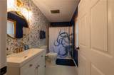 171 School House Road - Photo 39