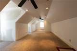 171 School House Road - Photo 40