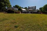 171 School House Road - Photo 41