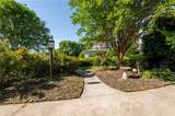 171 School House Road - Photo 42