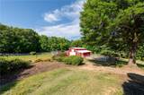 171 School House Road - Photo 44