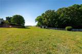 171 School House Road - Photo 45