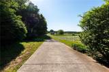 171 School House Road - Photo 47