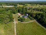 171 School House Road - Photo 49