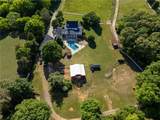 171 School House Road - Photo 51