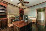 171 School House Road - Photo 8