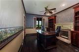 171 School House Road - Photo 9