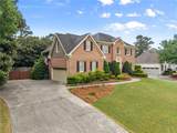 4795 Winding Rose Drive - Photo 10