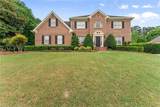 4795 Winding Rose Drive - Photo 11