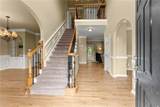 4795 Winding Rose Drive - Photo 12