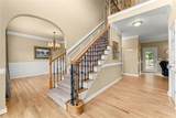 4795 Winding Rose Drive - Photo 13