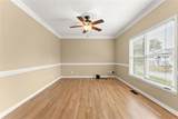 4795 Winding Rose Drive - Photo 14