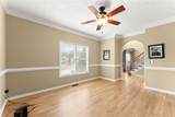 4795 Winding Rose Drive - Photo 15