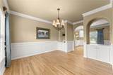 4795 Winding Rose Drive - Photo 16